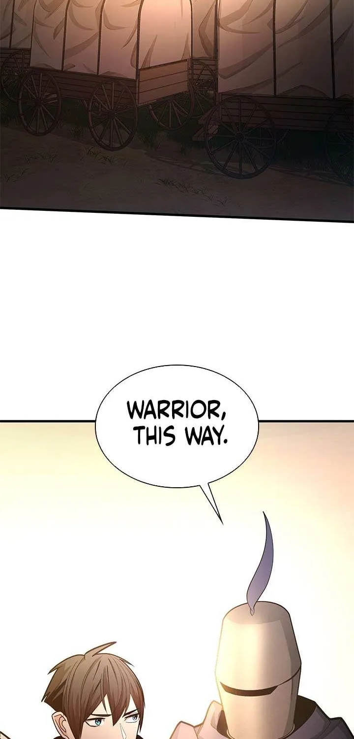 The Tutorial Is Too Hard Chapter 234 page 32 - 