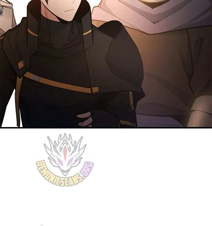 The Tutorial Is Too Hard Chapter 234 page 33 - 