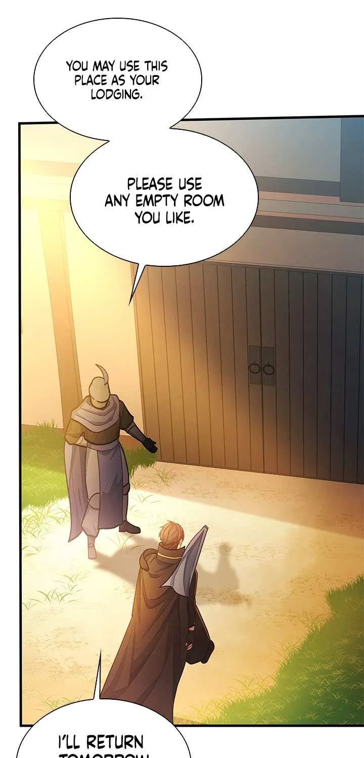 The Tutorial Is Too Hard Chapter 234 page 38 - 