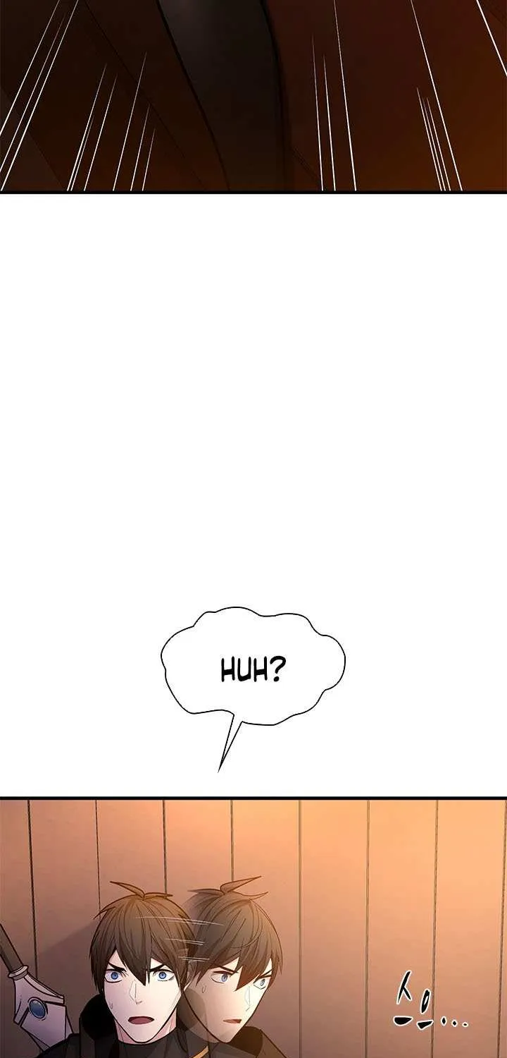 The Tutorial Is Too Hard Chapter 234 page 45 - 