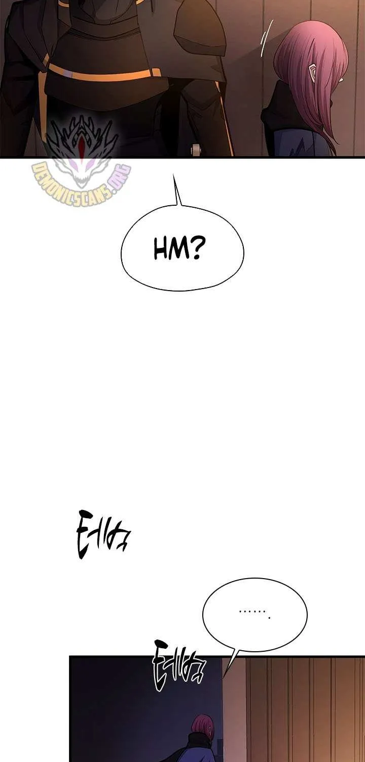 The Tutorial Is Too Hard Chapter 234 page 46 - 