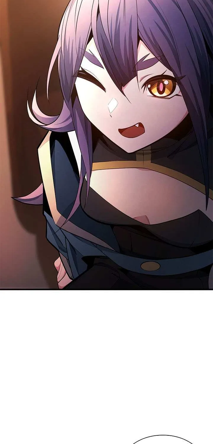 The Tutorial Is Too Hard Chapter 234 page 51 - 