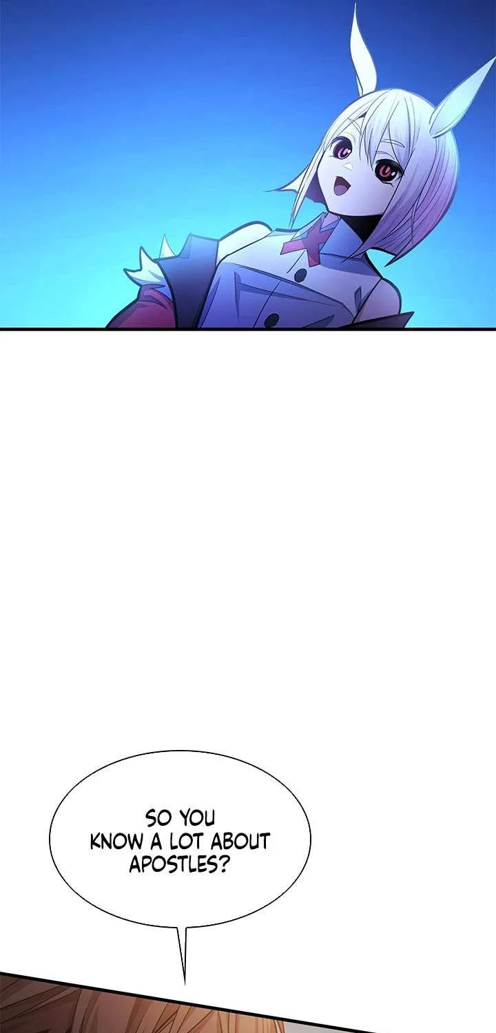 The Tutorial Is Too Hard Chapter 234 page 62 - 