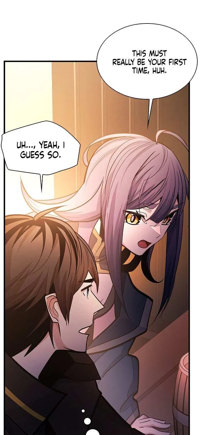 The Tutorial Is Too Hard Chapter 234 page 66 - 