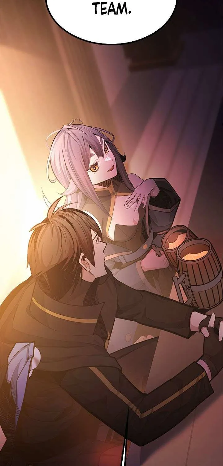The Tutorial Is Too Hard Chapter 234 page 70 - 