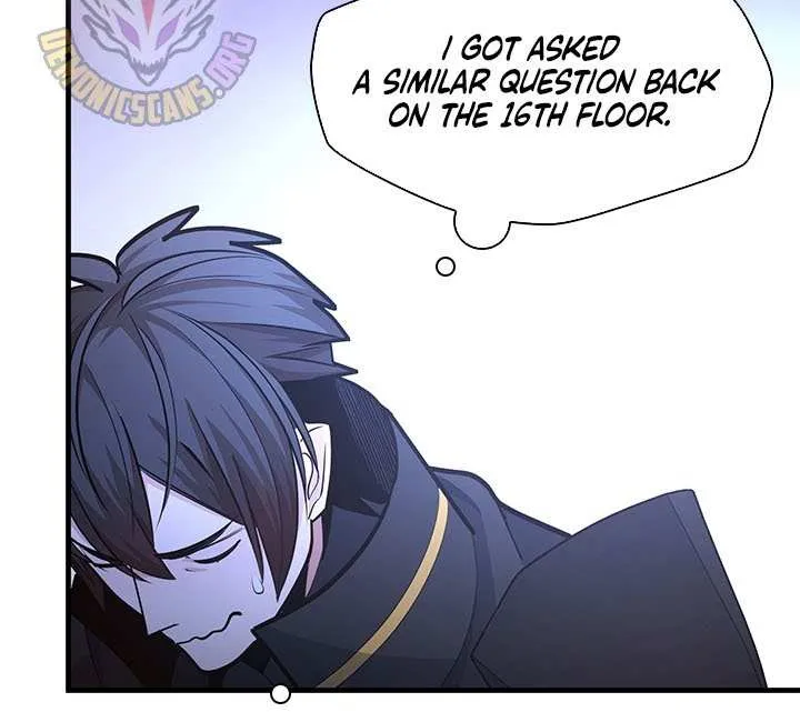 The Tutorial Is Too Hard Chapter 234 page 81 - 