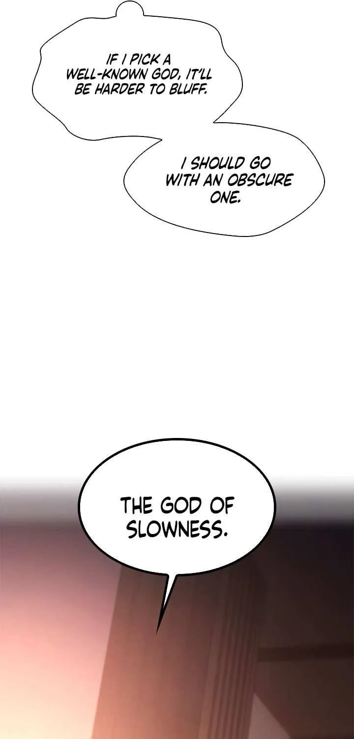 The Tutorial Is Too Hard Chapter 234 page 82 - 