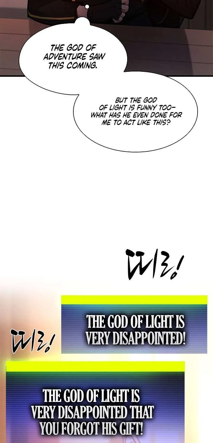 The Tutorial Is Too Hard Chapter 234 page 86 - 