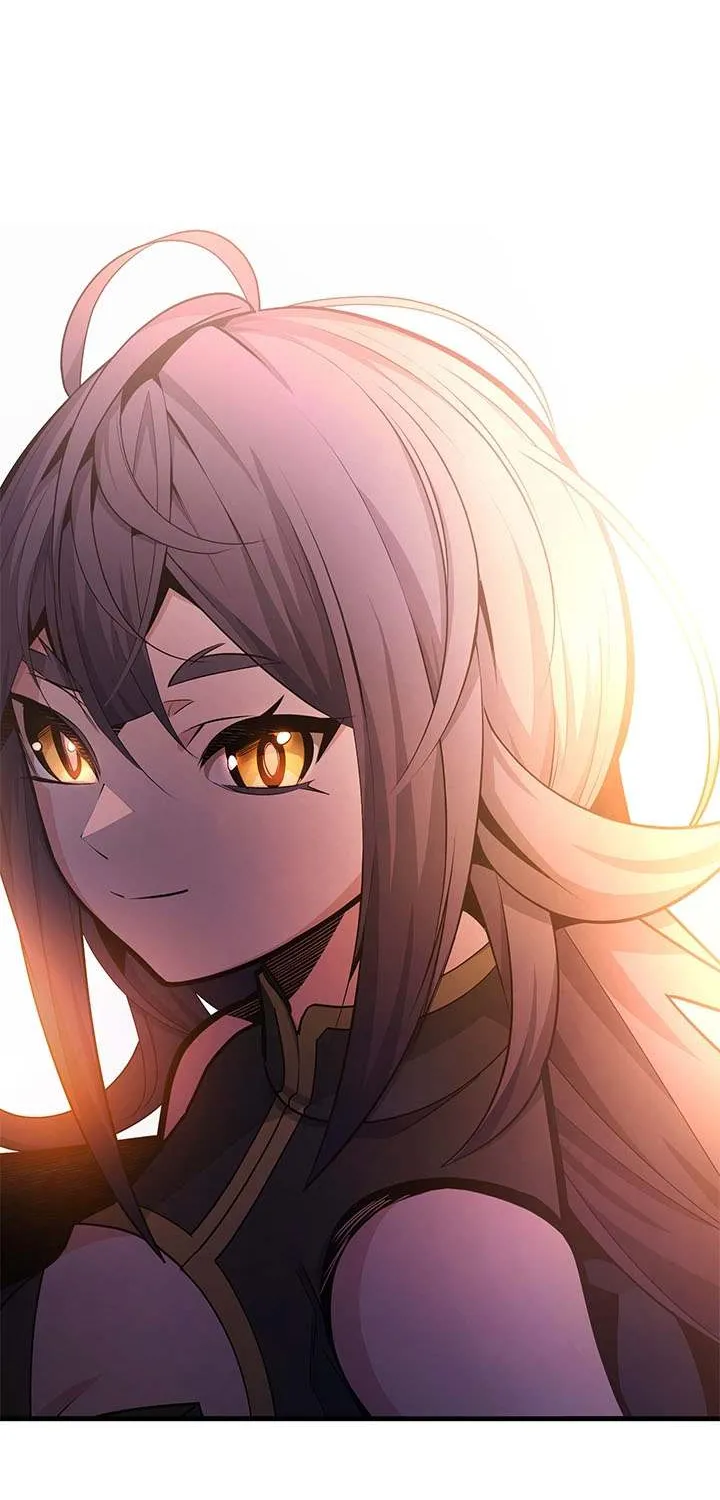 The Tutorial Is Too Hard Chapter 234 page 10 - 