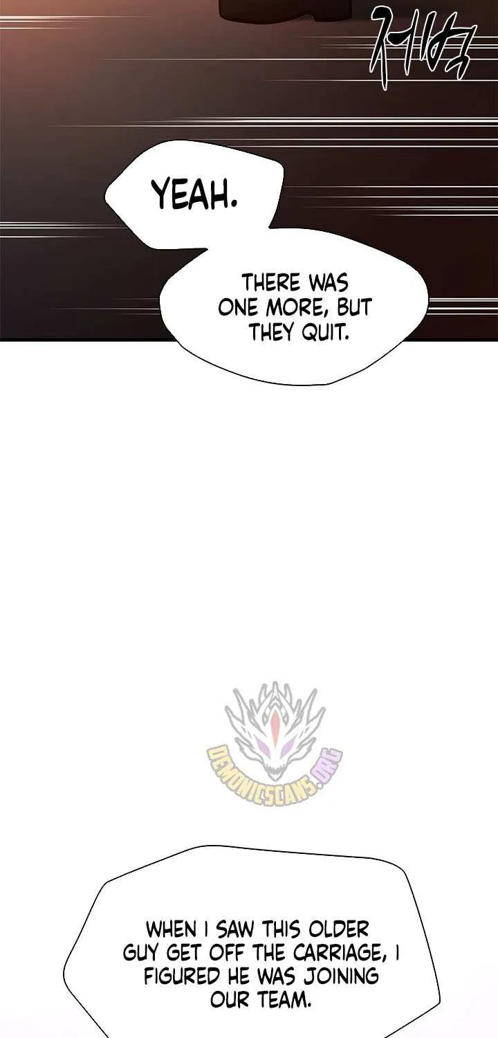 The Tutorial Is Too Hard Chapter 234 page 94 - 