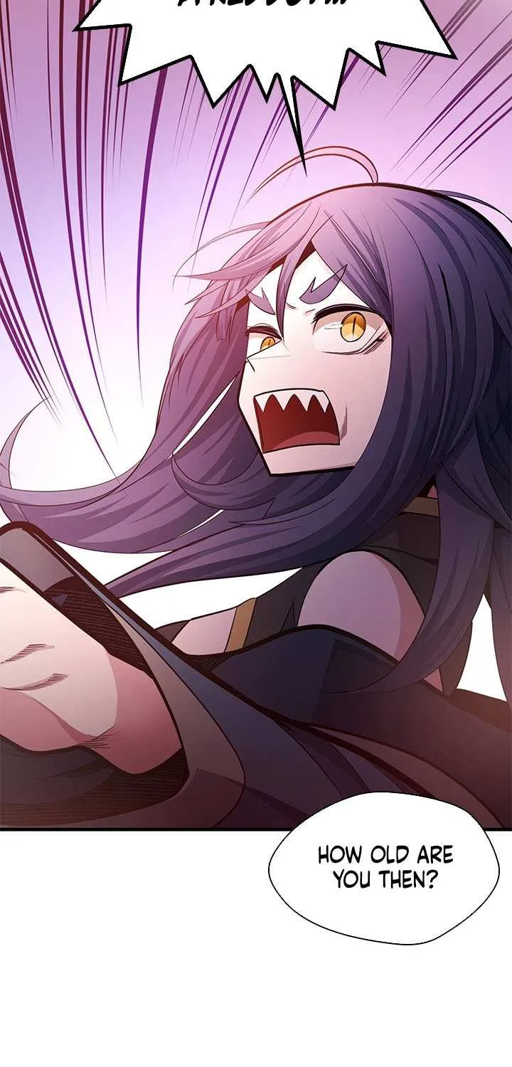 The Tutorial Is Too Hard Chapter 234 page 100 - 