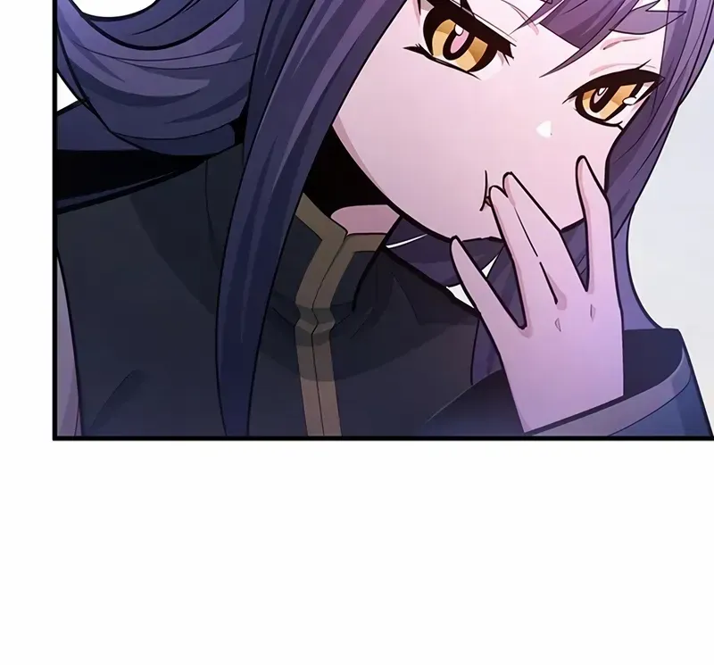 The Tutorial Is Too Hard Chapter 235 page 61 - 