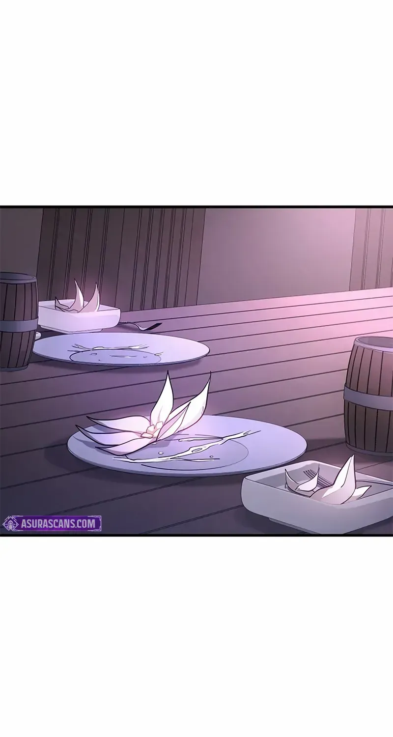 The Tutorial Is Too Hard Chapter 235 page 66 - 