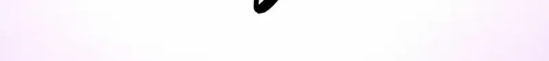 The Tutorial Is Too Hard Chapter 235 page 71 - 