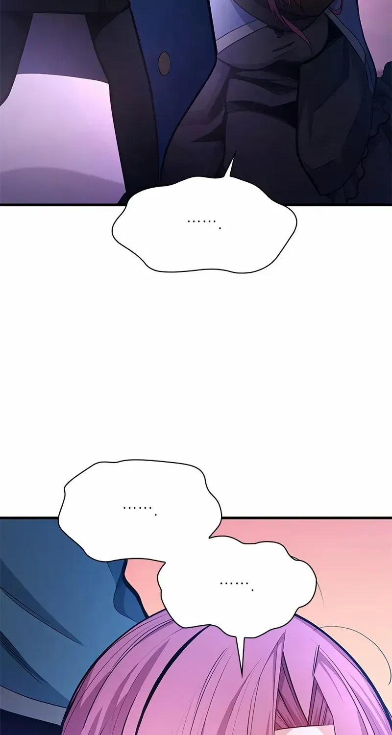 The Tutorial Is Too Hard Chapter 235 page 75 - 