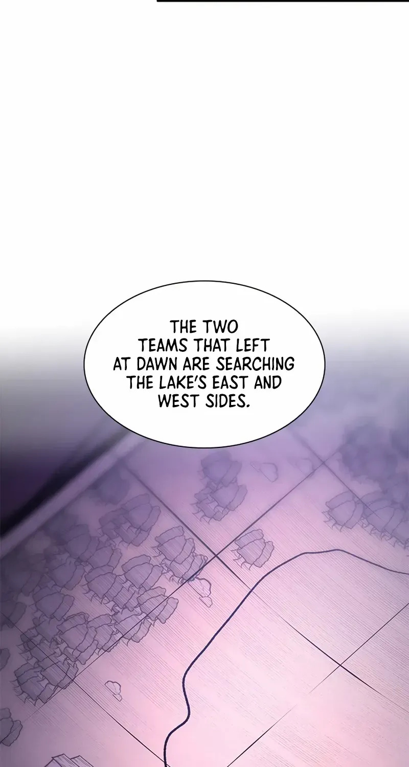 The Tutorial Is Too Hard Chapter 235 page 89 - 