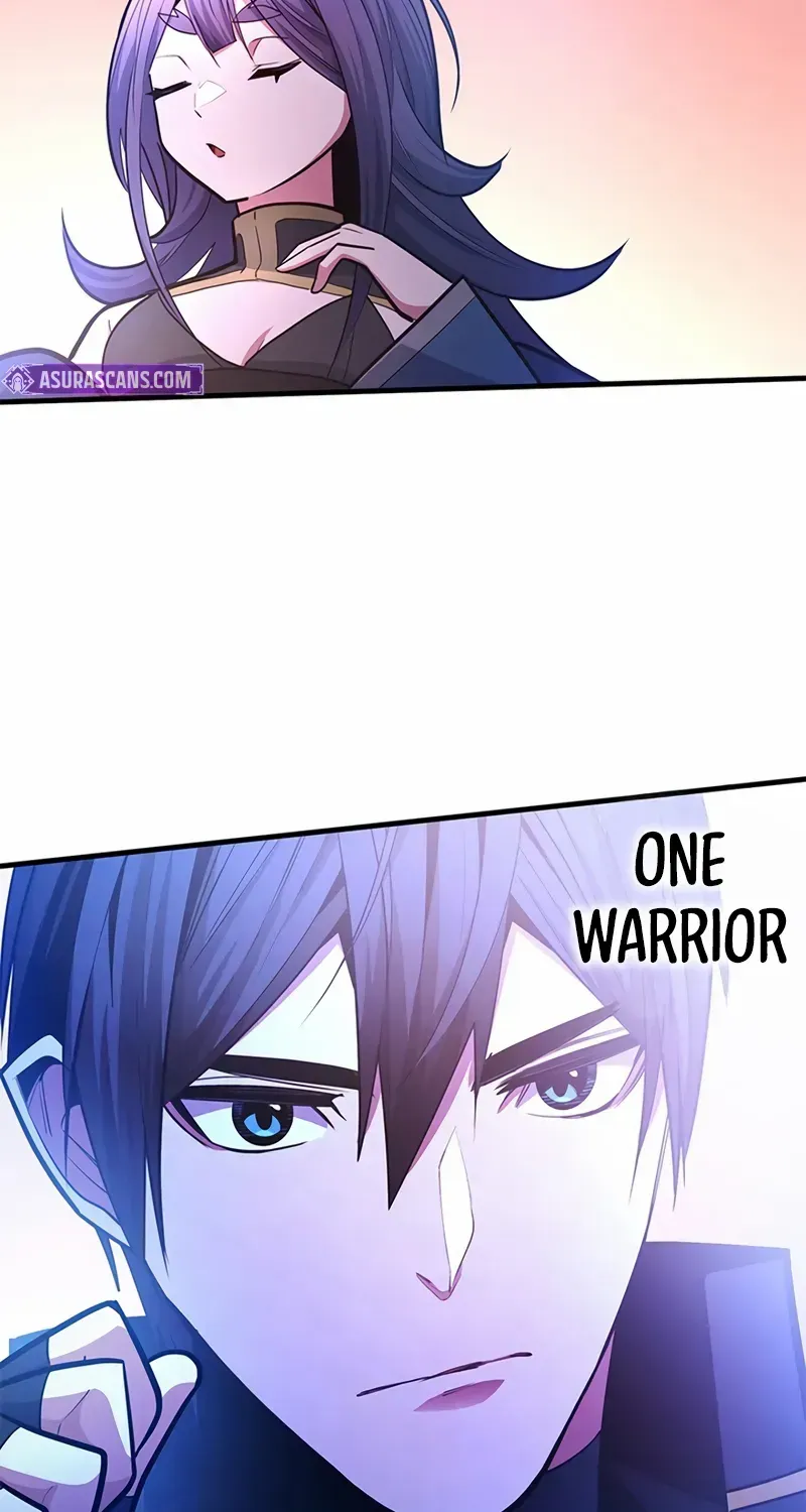 The Tutorial Is Too Hard Chapter 235 page 93 - 