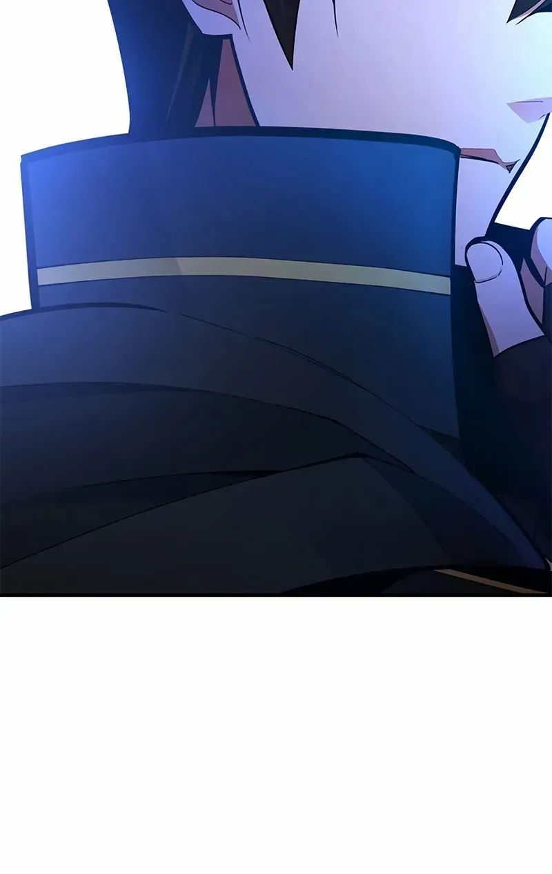The Tutorial Is Too Hard Chapter 235 page 99 - 