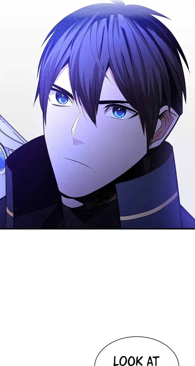 The Tutorial Is Too Hard Chapter 236.1 page 102 - 