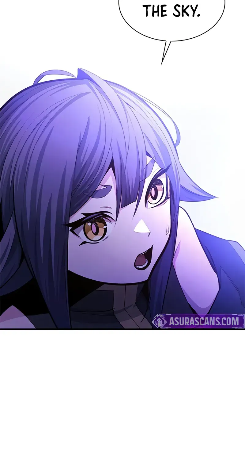 The Tutorial Is Too Hard Chapter 236.1 page 103 - 