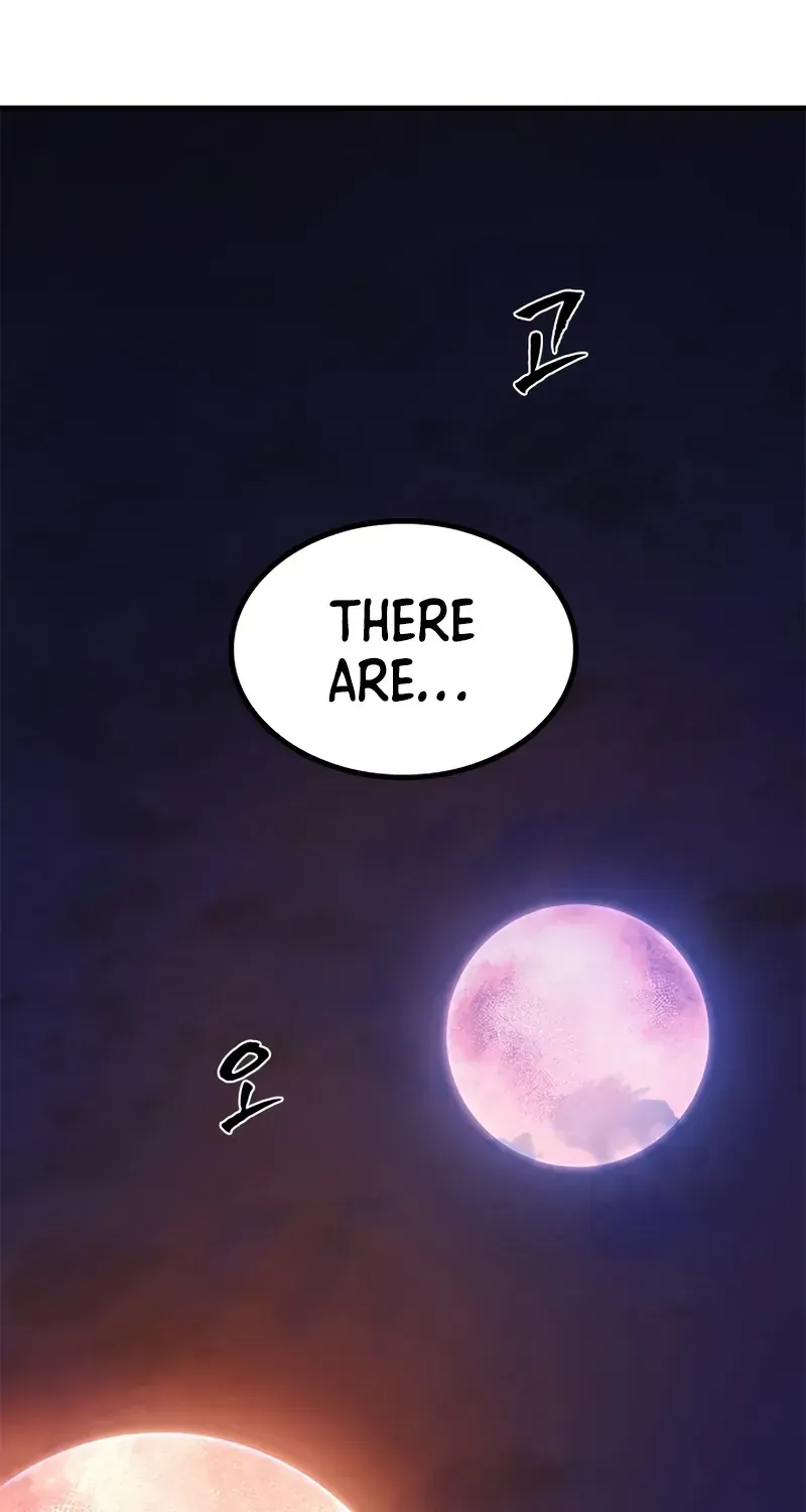 The Tutorial Is Too Hard Chapter 236.1 page 104 - 