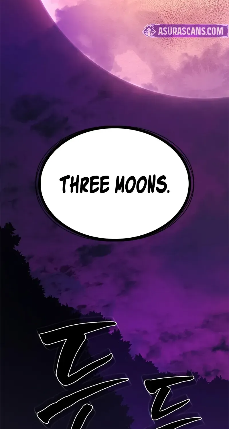 The Tutorial Is Too Hard Chapter 236.1 page 106 - 