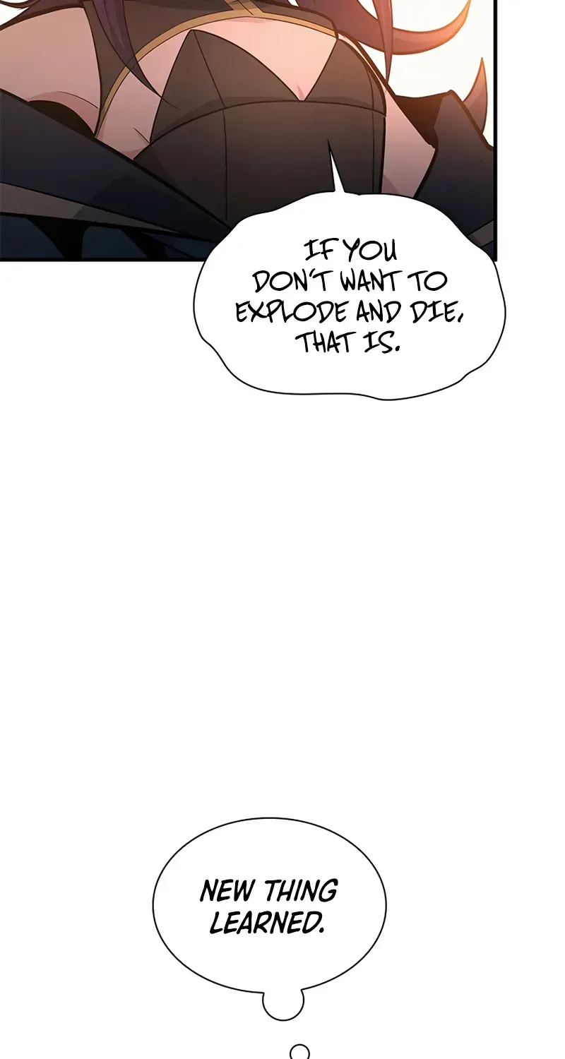 The Tutorial Is Too Hard Chapter 236.1 page 15 - 