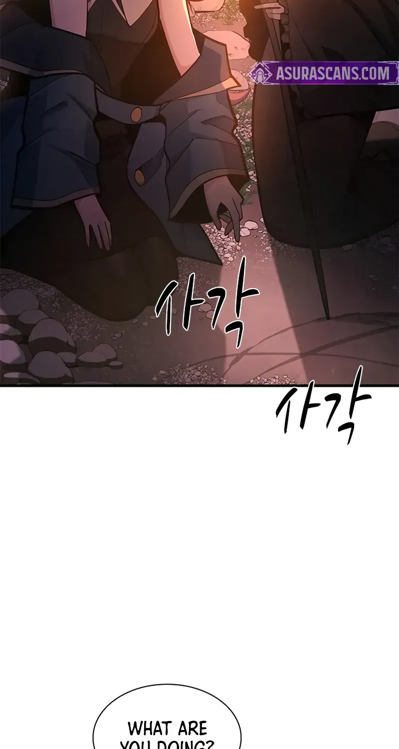 The Tutorial Is Too Hard Chapter 236.1 page 23 - 