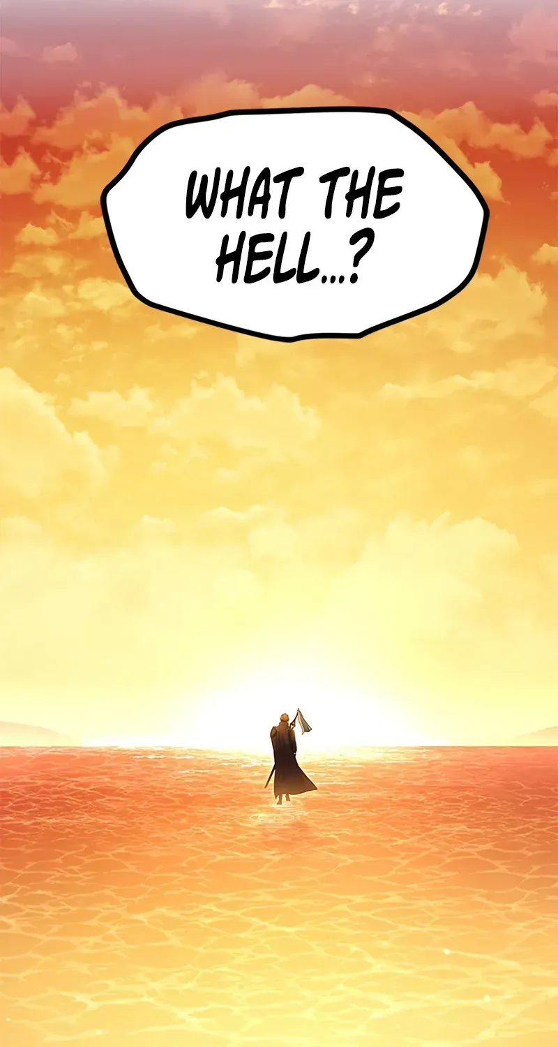 The Tutorial Is Too Hard Chapter 236.1 page 51 - 