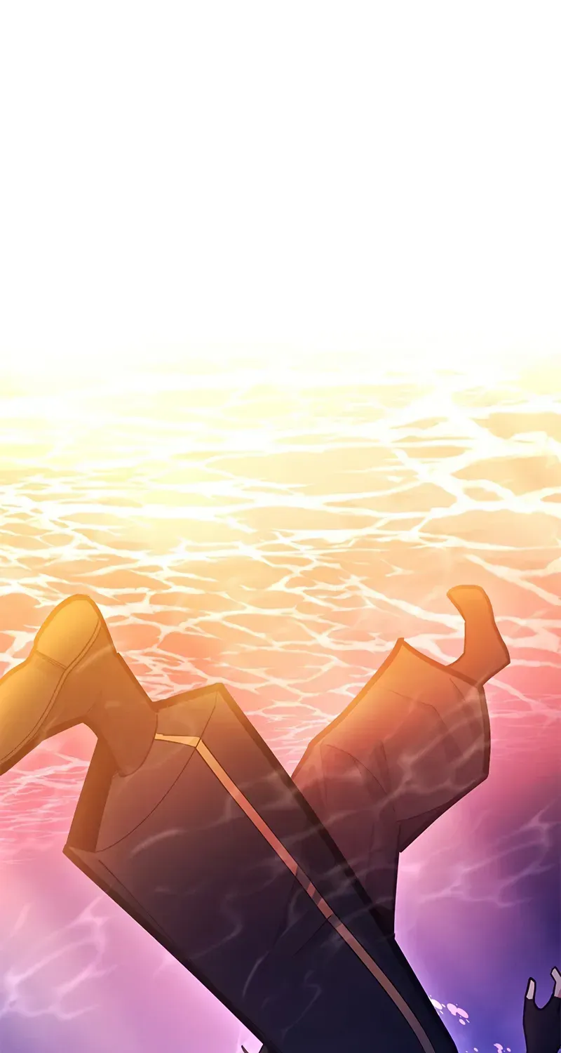 The Tutorial Is Too Hard Chapter 236.1 page 62 - 