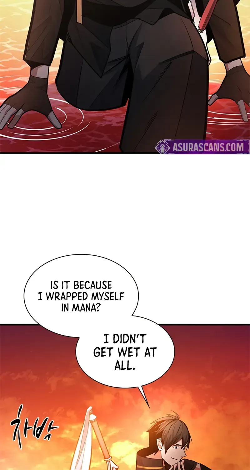The Tutorial Is Too Hard Chapter 236.1 page 67 - 