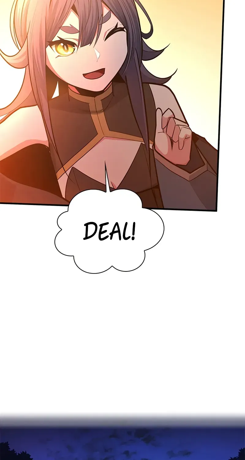 The Tutorial Is Too Hard Chapter 236.1 page 80 - 
