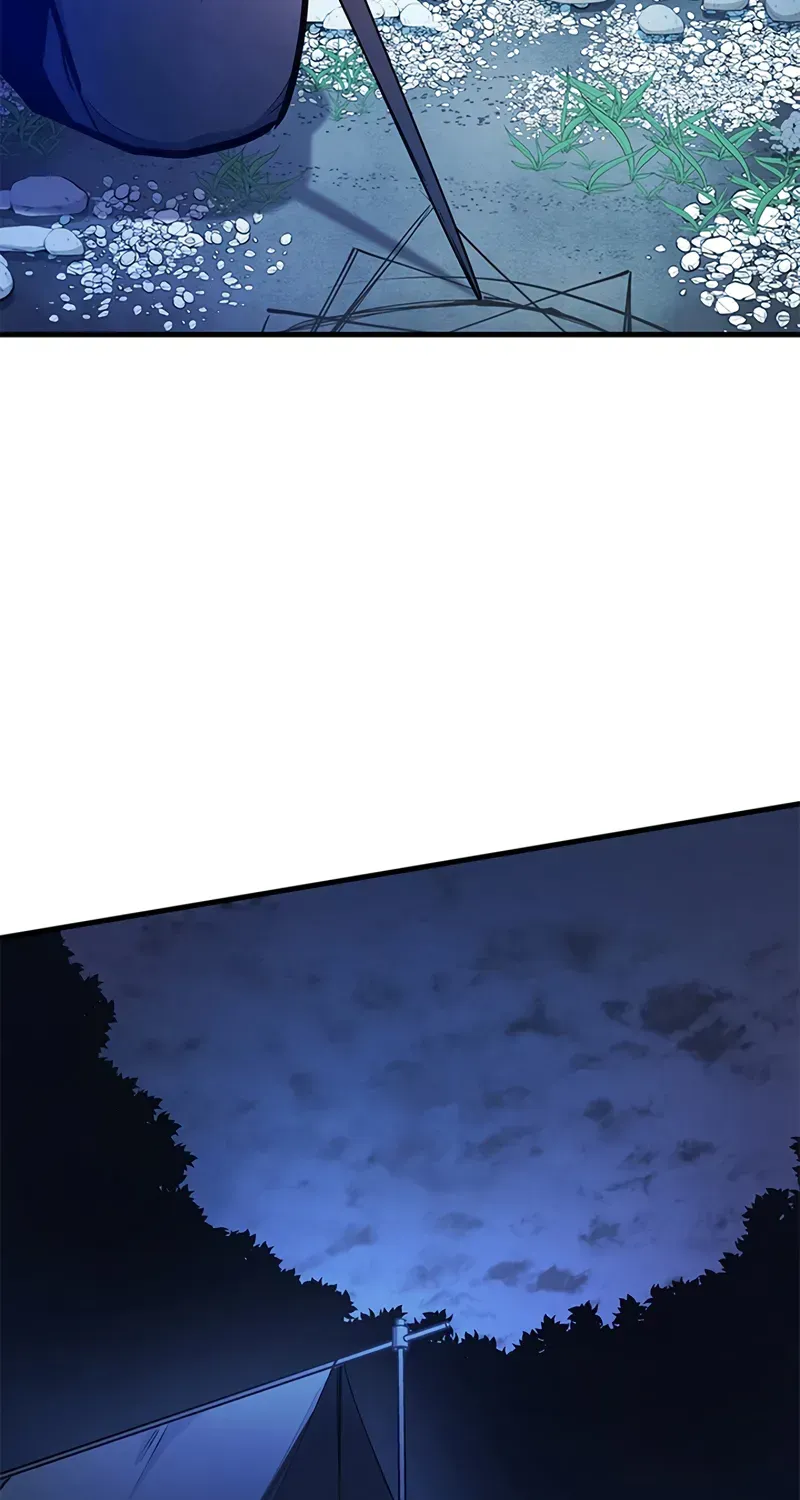 The Tutorial Is Too Hard Chapter 236.1 page 87 - 