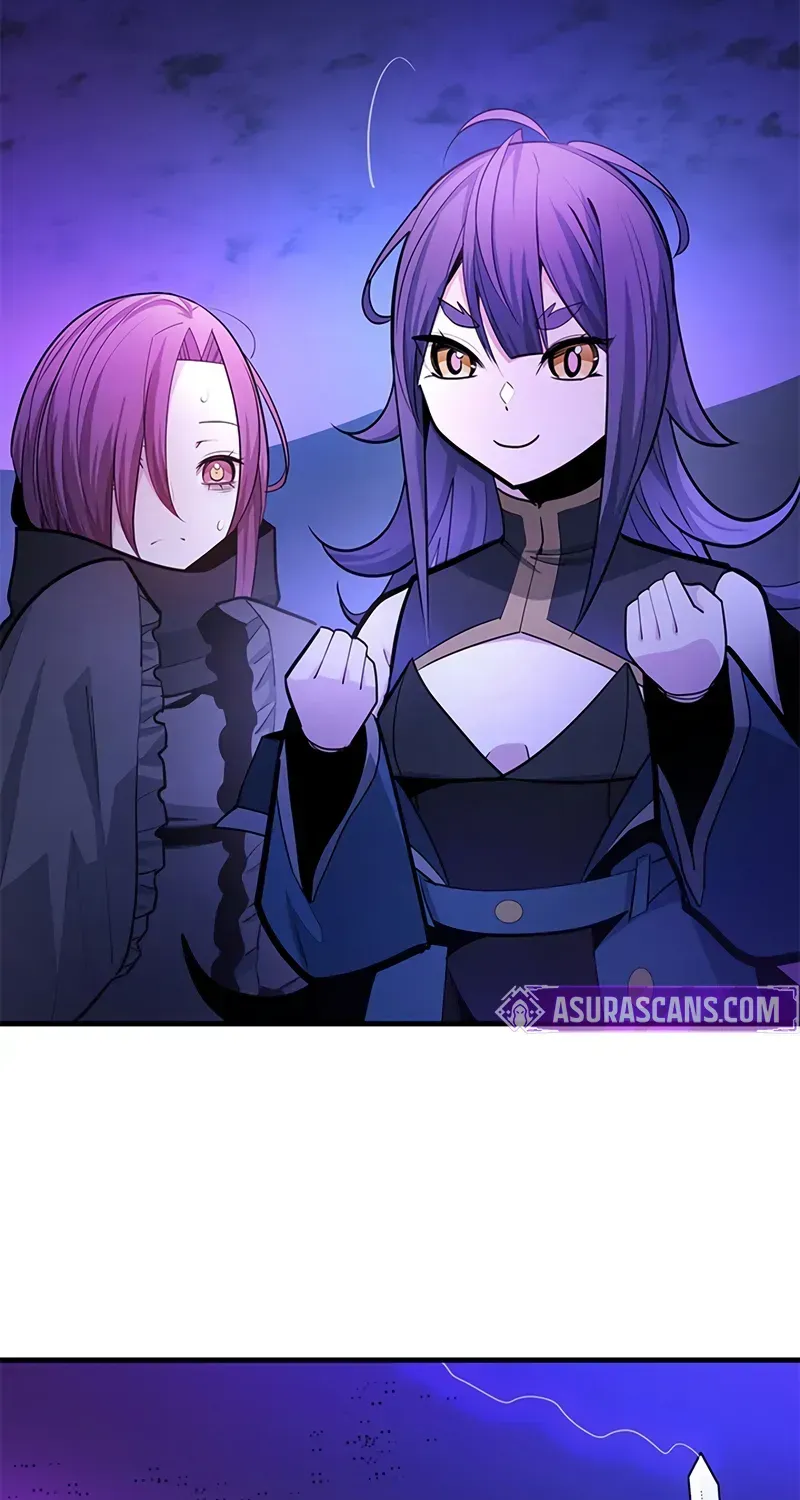 The Tutorial Is Too Hard Chapter 236.1 page 92 - 