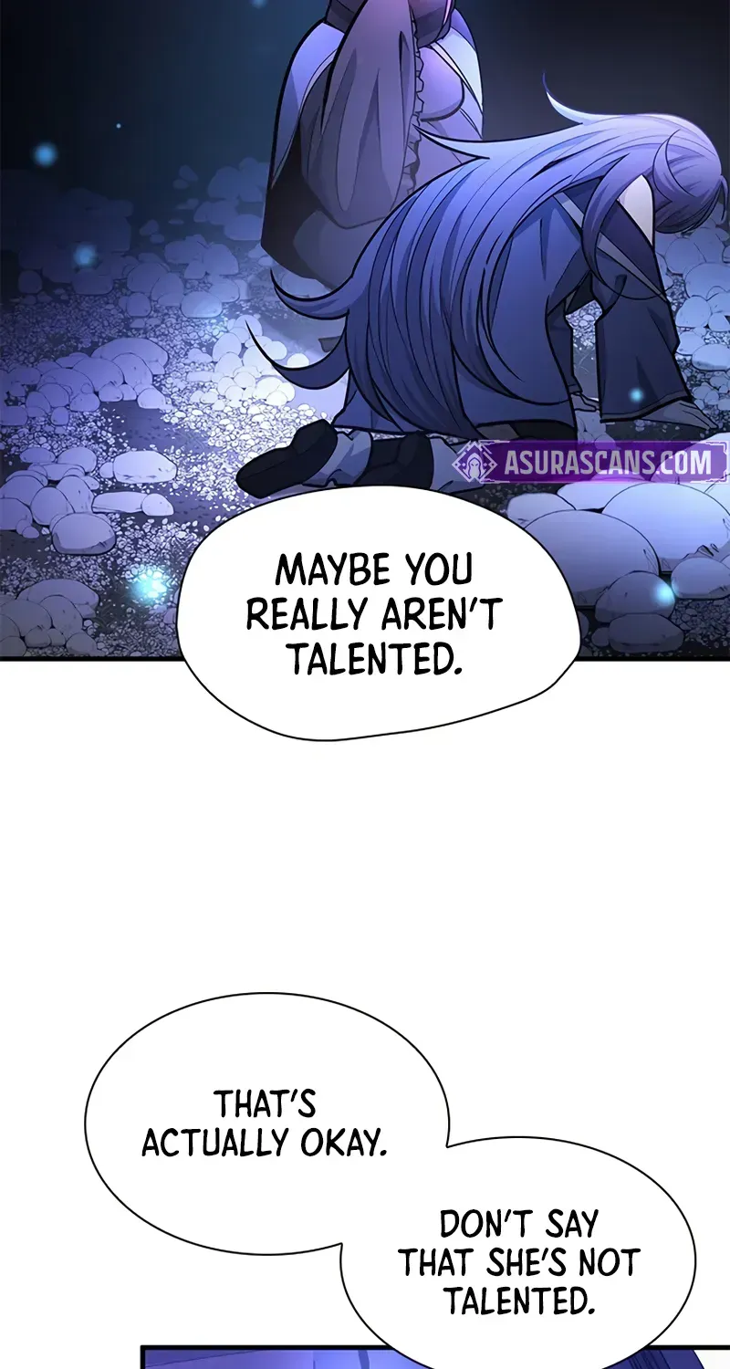 The Tutorial Is Too Hard Chapter 236.1 page 98 - 