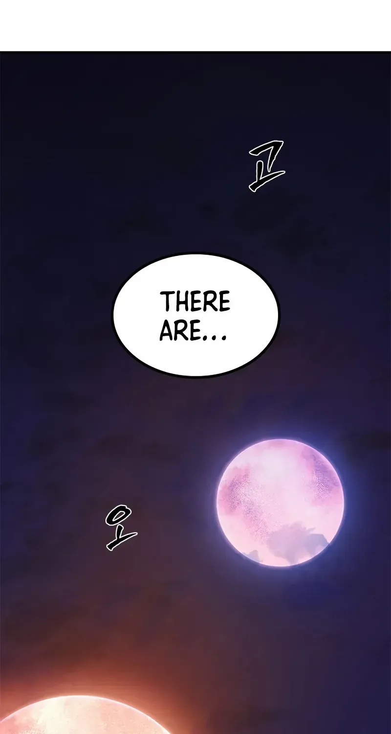 The Tutorial Is Too Hard Chapter 236 page 104 - 