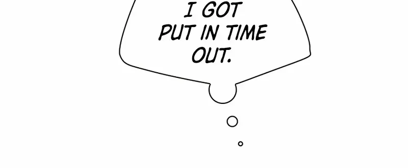 The Tutorial Is Too Hard Chapter 236 page 28 - 