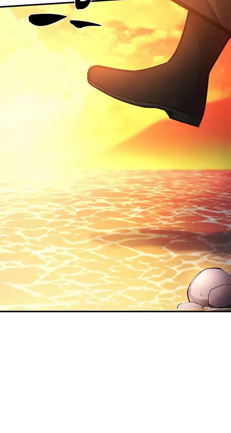 The Tutorial Is Too Hard Chapter 236 page 35 - 