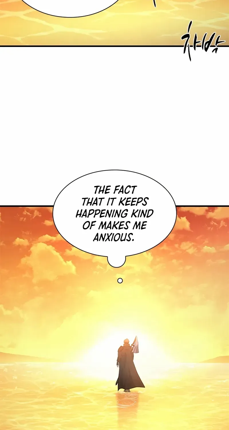 The Tutorial Is Too Hard Chapter 236 page 48 - 