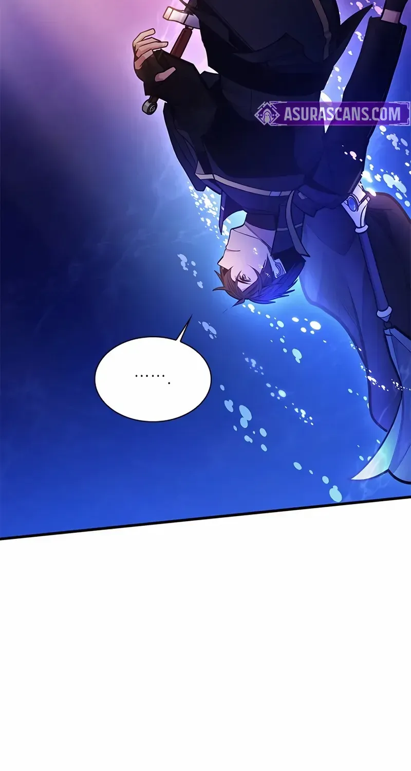 The Tutorial Is Too Hard Chapter 236 page 63 - 