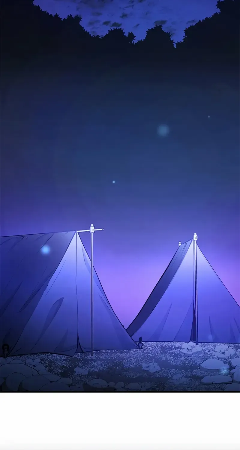The Tutorial Is Too Hard Chapter 236 page 81 - 
