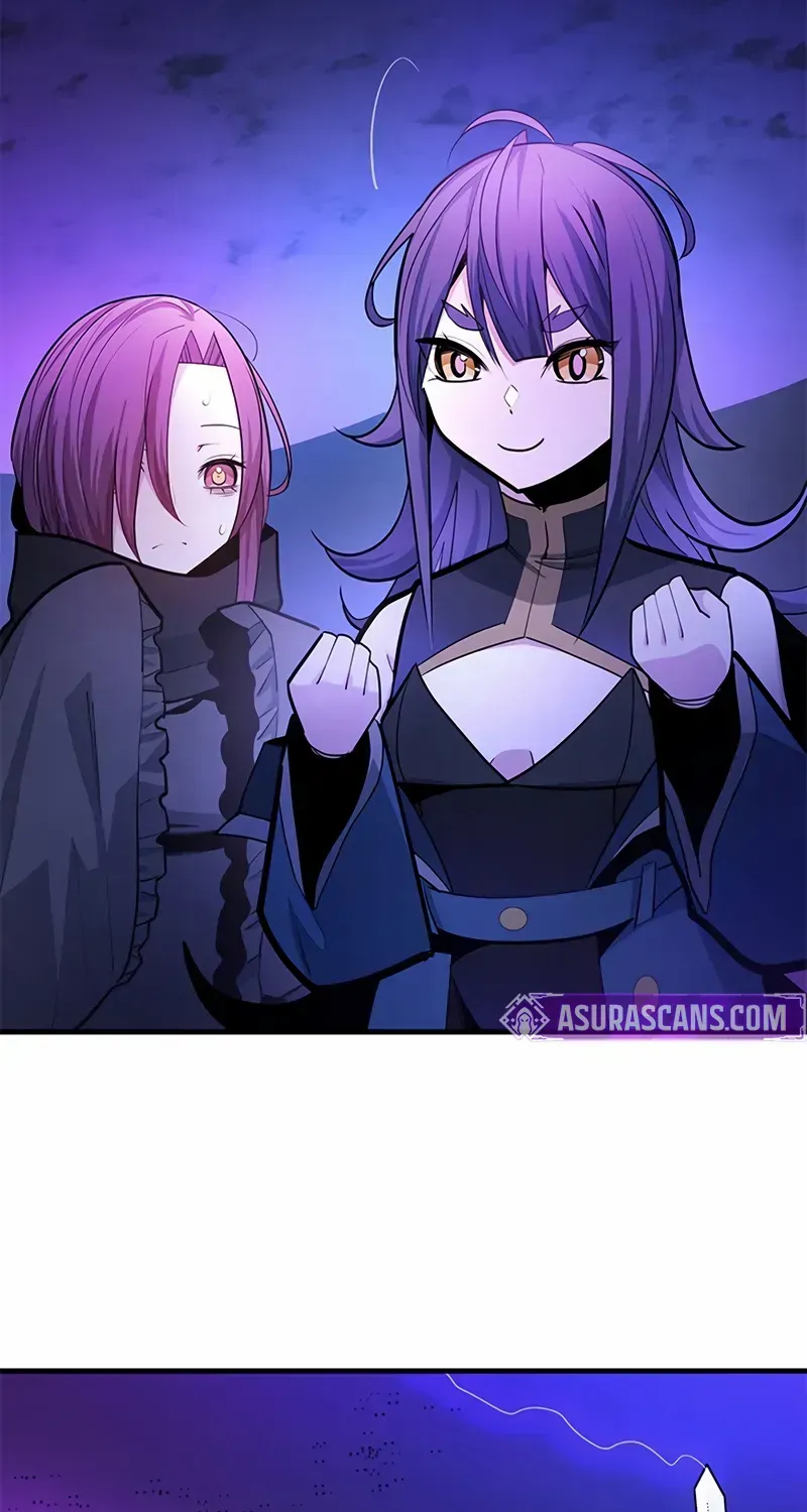 The Tutorial Is Too Hard Chapter 236 page 92 - 