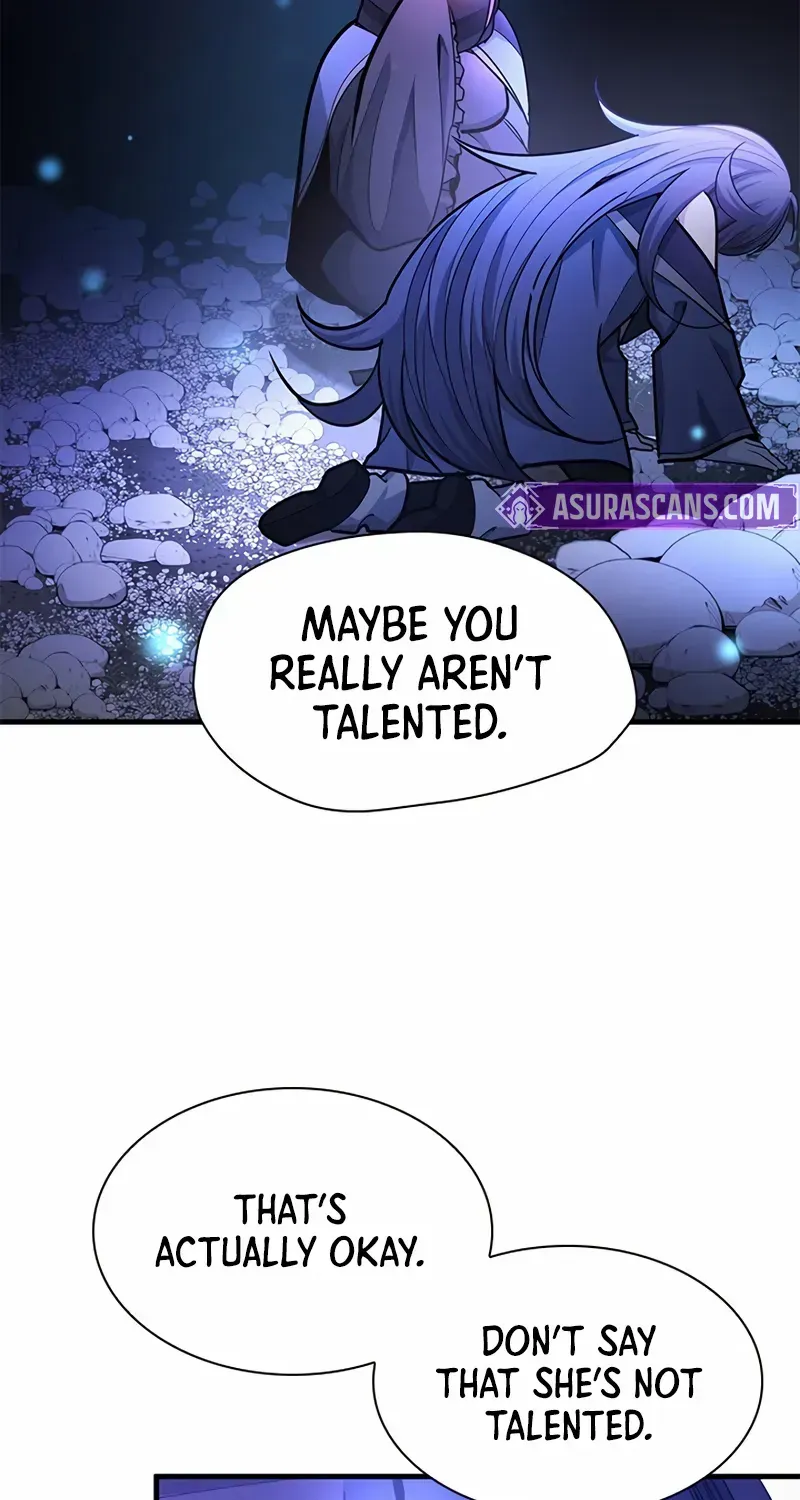 The Tutorial Is Too Hard Chapter 236 page 98 - 