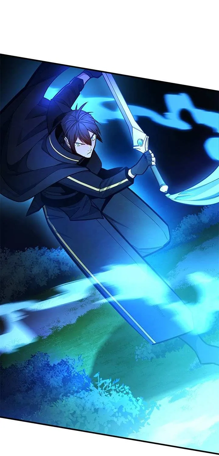The Tutorial Is Too Hard Chapter 237 page 102 - 