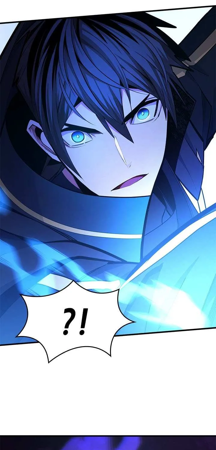 The Tutorial Is Too Hard Chapter 237 page 104 - 