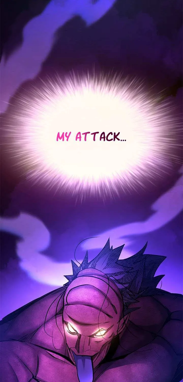 The Tutorial Is Too Hard Chapter 237 page 105 - 