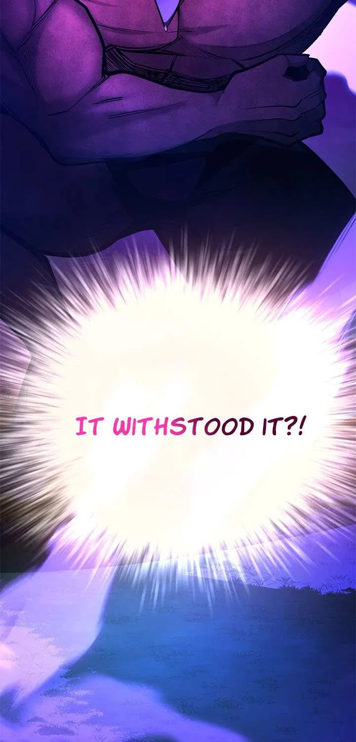 The Tutorial Is Too Hard Chapter 237 page 106 - 
