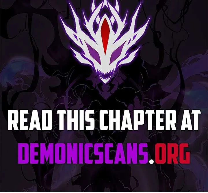 The Tutorial Is Too Hard Chapter 237 page 108 - 