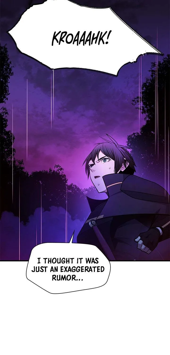 The Tutorial Is Too Hard Chapter 237 page 13 - 