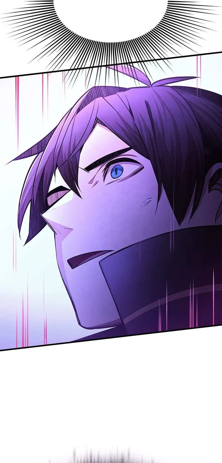 The Tutorial Is Too Hard Chapter 237 page 15 - 